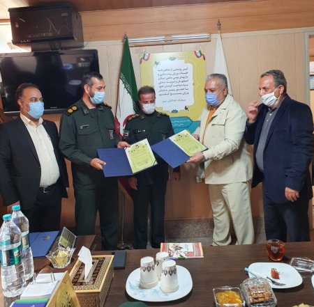 استان اصفهان زیرساخت‌های لازم برای توسعه، احیا و ترویج بازی‌های بومی و محلی را دارد