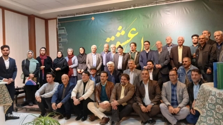 دهمین رویداد فرهنگی ورزشی بازی های بومی محلی و کارگاه اموزشی واجرای بازیهای بومی محلی در رشته های مختلف در هفته کتاب وکتاب خوانی