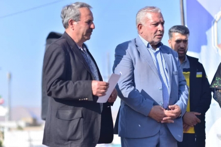 پیام تبریک مهدی اسدی رییس هیات ورزش روستایی بمناسبتگرامیداشت روز زن و مادر
