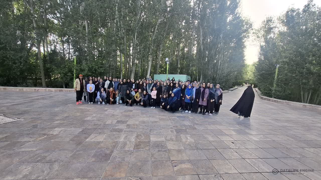برگزاری مسابقات بومی محلی به مناسبت روز آزادسازی خرمشهردر شهرستان مبارکه