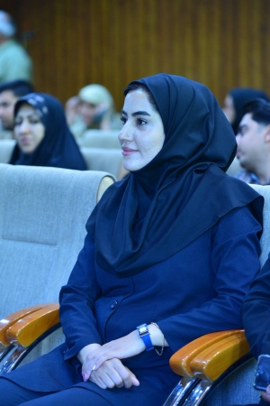 گزارش تصویری نخستین کارگاه آموزشی رسانه در شهرستان لنجان